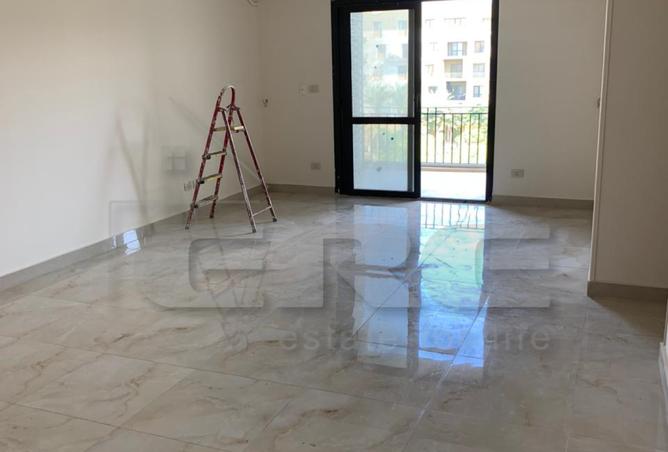 8413985 - Property Main Image