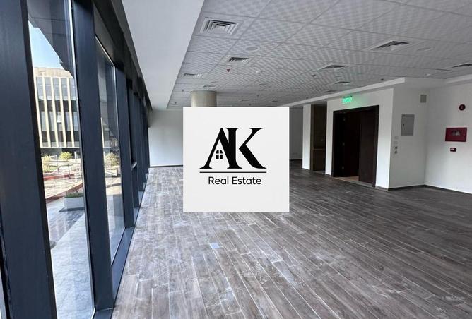 8496169 - Property Image 3