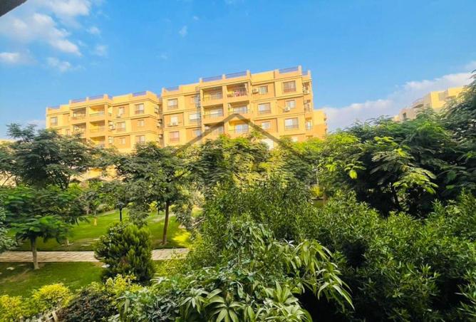 8185611 - الصورة الرئيسية للعقار