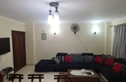 شاليه - 2 غرف نوم - 1 حمام للبيع في بانجلوز - مركز الحمام - الساحل الشمالي