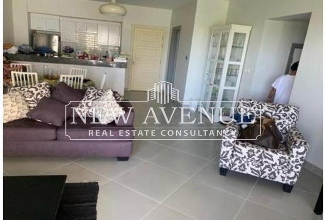 8438836 - Property Image 2