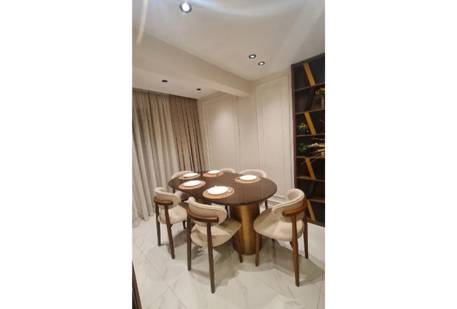 8236659 - صورة العقار 2