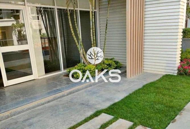 8246242 - Property Main Image