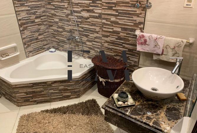 8292644 - Property Image 3