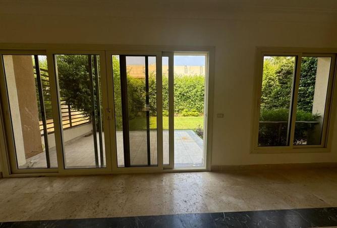 8234808 - Property Image 2