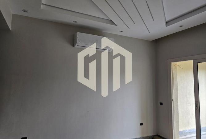 8535946 - Property Main Image