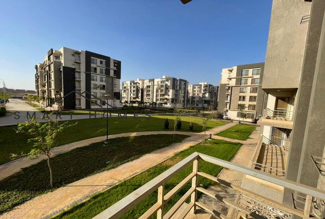 7976990 - صورة العقار 2