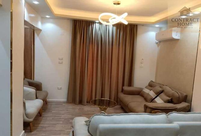 7879610 - Property Image 2