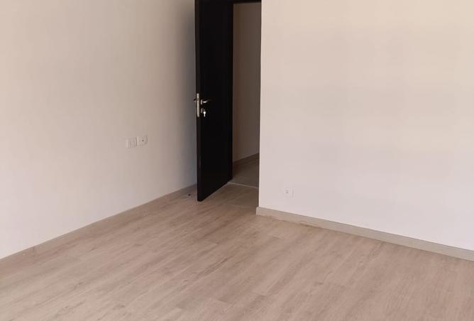 7485890 - صورة العقار 3