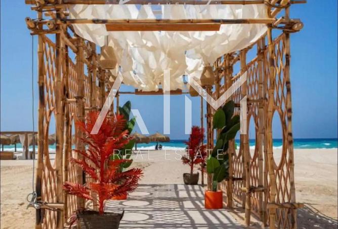 8459672 - صورة العقار 2