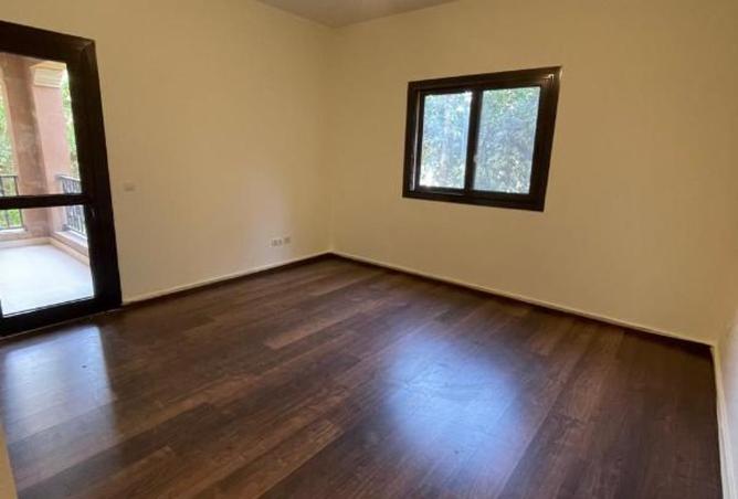 8182416 - Property Image 2