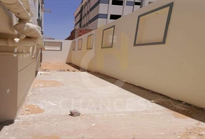 8363991 - Property Image 3