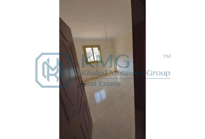 8190465 - صورة العقار 3