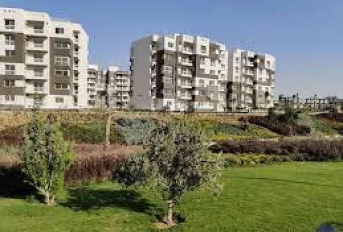 8454116 - صورة العقار 3