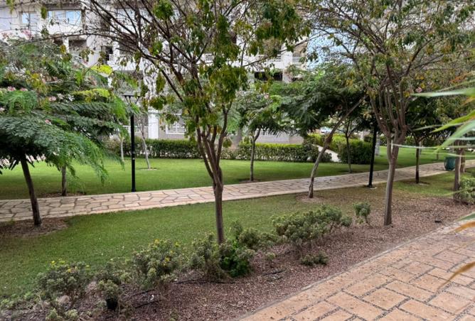 8468359 - الصورة الرئيسية للعقار