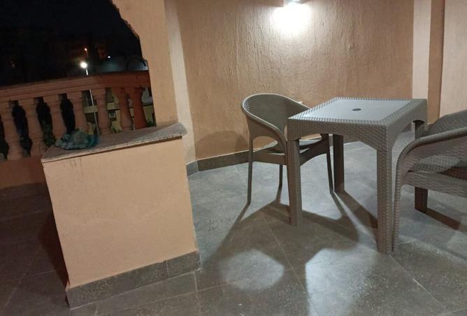 8324035 - Property Main Image