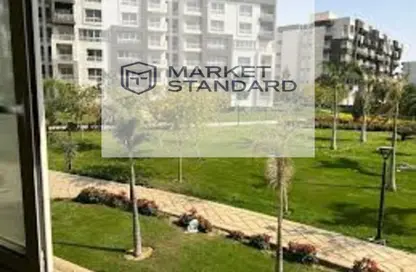 شقة - 3 غرف نوم - 2 حمامات للبيع في پريڤادو - مدينتي - القاهرة