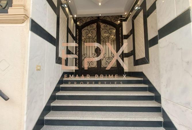 7897039 - صورة العقار 3
