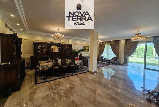 8157542 - صورة العقار 2