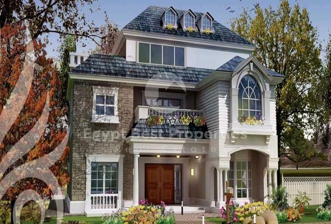 8131064 - Property Image 2