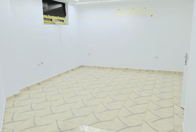 8175854 - Property Image 2