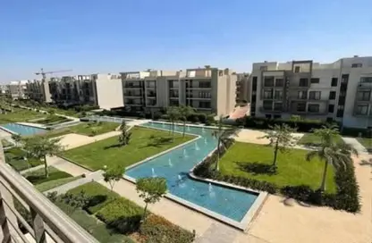 (بنتهاوس  (روف - 3 غرف نوم - 3 حمامات للبيع في مون ريزيدنس - فيفث سكوير - التجمع الخامس - مدينة القاهرة الجديدة - القاهرة (بنتهاوس  (روف - 3 غرف نوم - 3 حمامات للبيع في مون ريزيدنس - فيفث سكوير - التجمع الخامس - مدينة القاهرة الجديدة - القاهرة