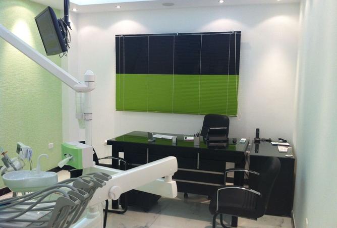 8552301 - صورة العقار 3