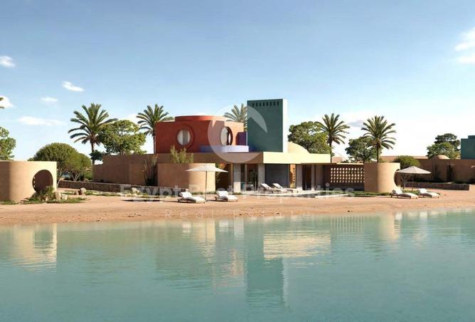 8471340 - Property Image 3