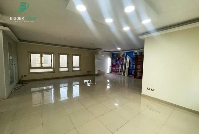 8508163 - صورة العقار 3