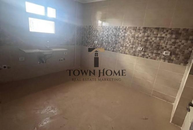 8553371 - صورة العقار 3