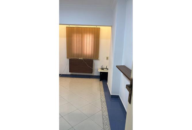 8063821 - Property Image 3