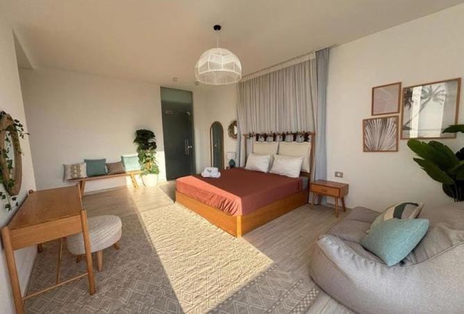 8025584 - Property Image 3