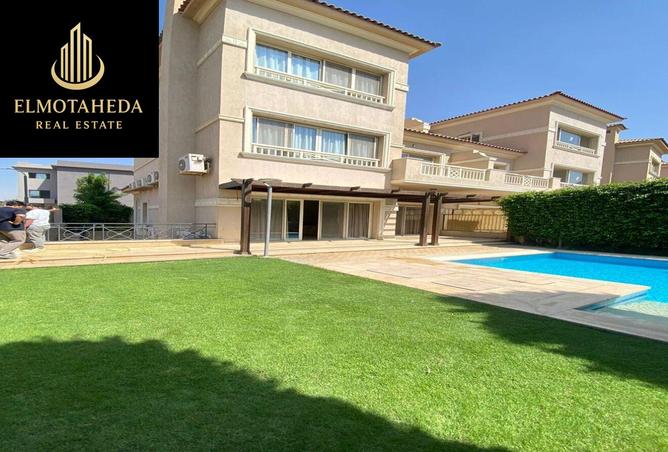 8060005 - Property Image 2