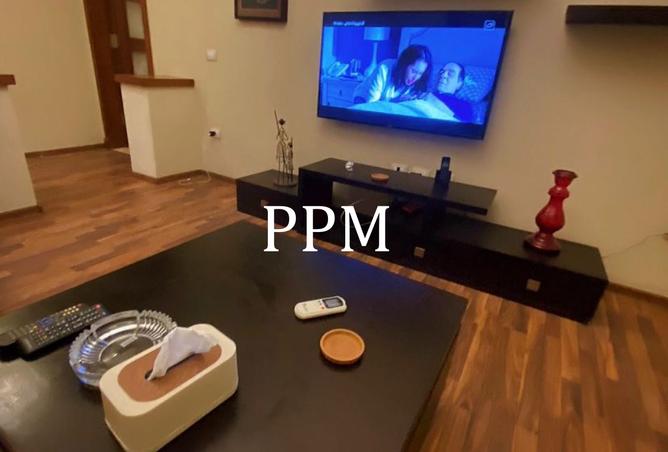 8311743 - Property Image 3