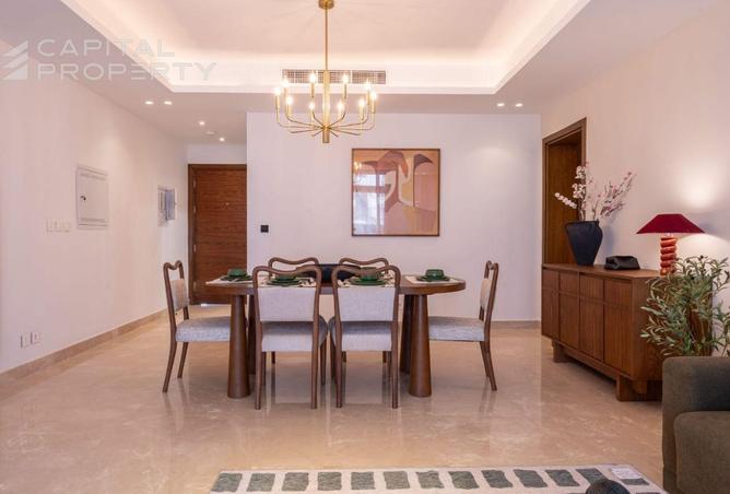 8365602 - صورة العقار 3