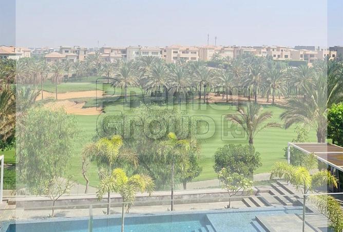 8075126 - الصورة الرئيسية للعقار