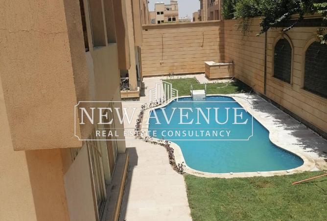 8272573 - Property Image 2