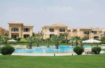 تاون هاوس - 3 غرف نوم - 4 حمامات للبيع في ذا هيلز آت ستون بارك - كمبوندات التجمع الخامس - التجمع الخامس - مدينة القاهرة الجديدة - القاهرة تاون هاوس - 3 غرف نوم - 4 حمامات للبيع في ذا هيلز آت ستون بارك - كمبوندات التجمع الخامس - التجمع الخامس - مدينة القاهرة الجديدة - القاهرة