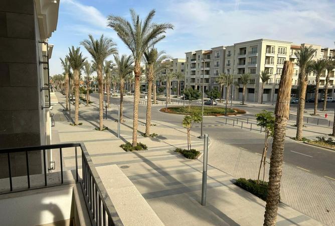 8405956 - الصورة الرئيسية للعقار