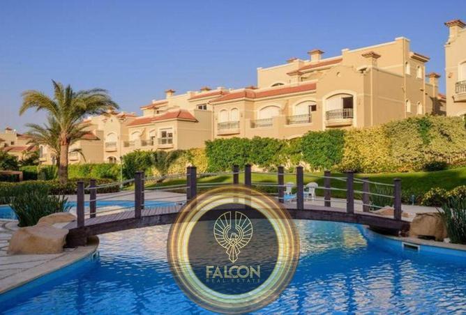 8169434 - صورة العقار 2