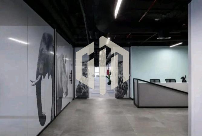 8448916 - صورة العقار 3