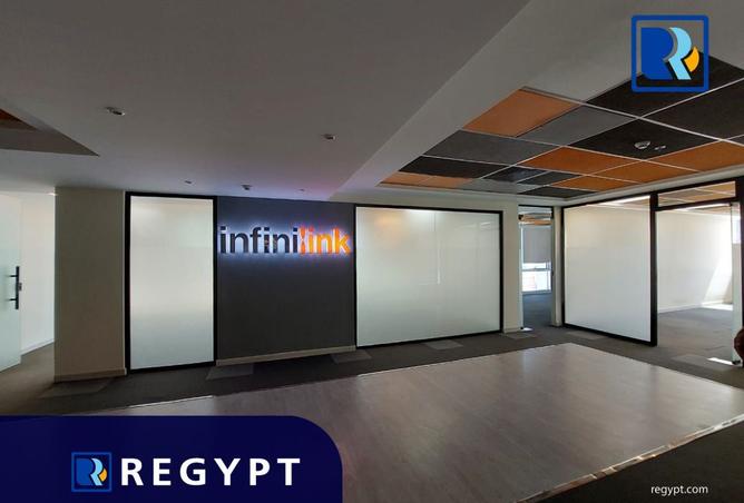 8408753 - صورة العقار 2