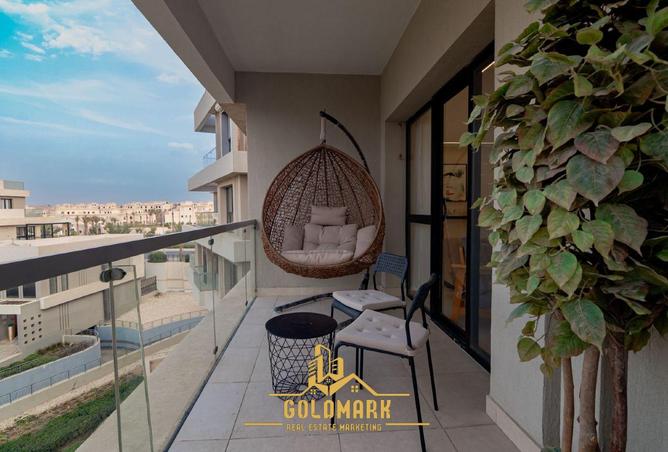 8509354 - صورة العقار 2