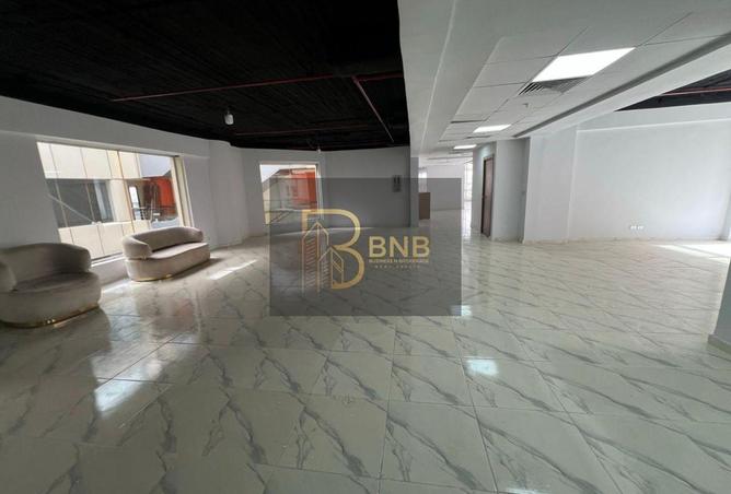 8304054 - صورة العقار 2