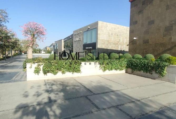 8508800 - Property Image 2