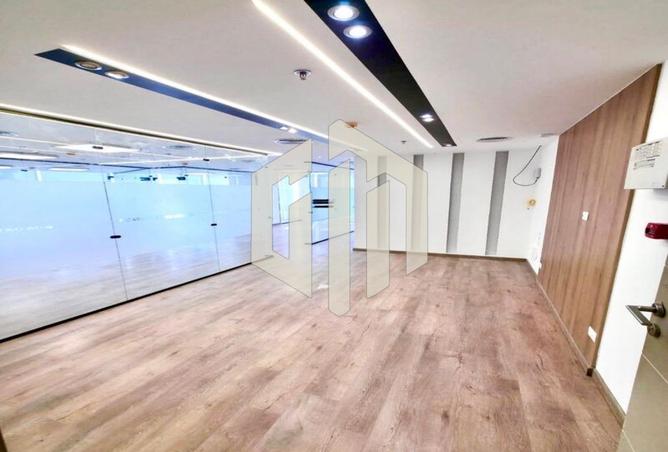 8063749 - Property Image 3