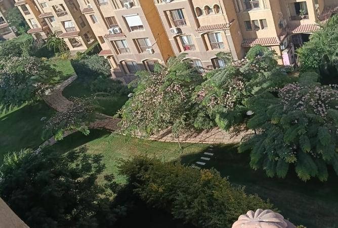 8121675 - Property Image 2