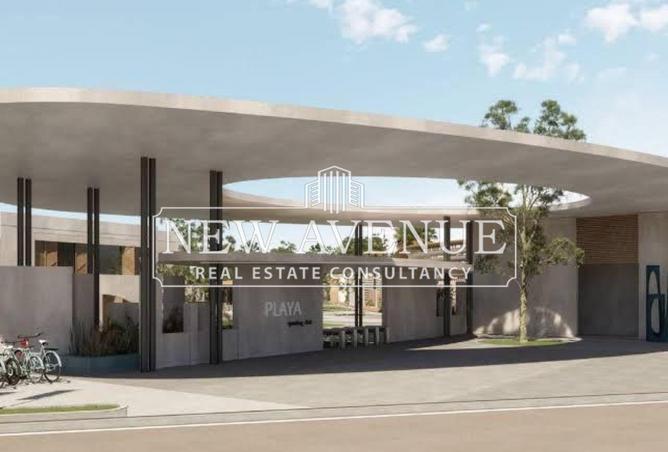 8162366 - صورة العقار 3