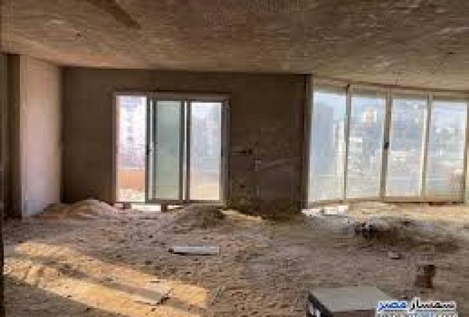 8083925 - الصورة الرئيسية للعقار