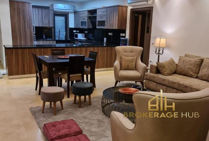 8035588 - Property Image 3